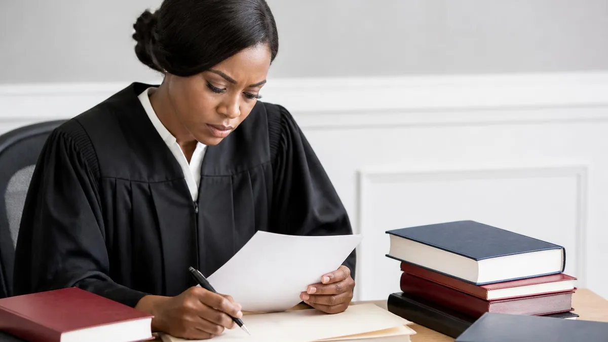 Bar Exam Questions: MBE, MEE, MPT and How to Practice 2026 June