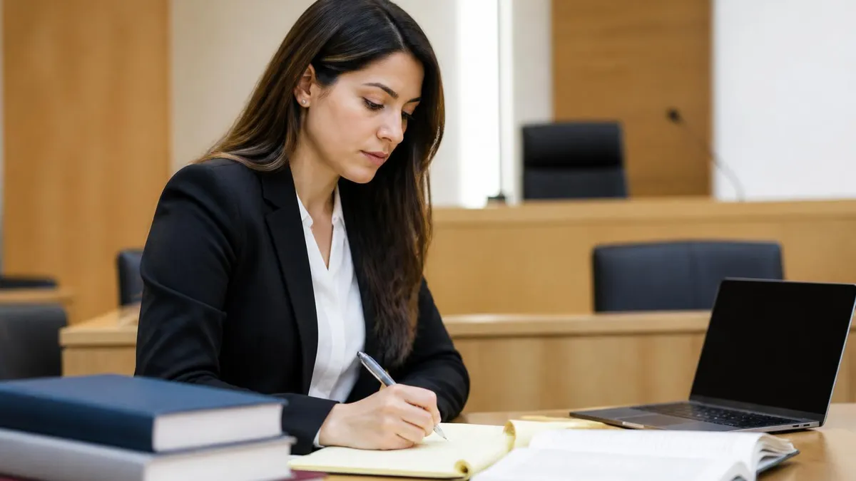 Bar Exam Reddit: Communities, Common Threads, and What's Useful 2026 June