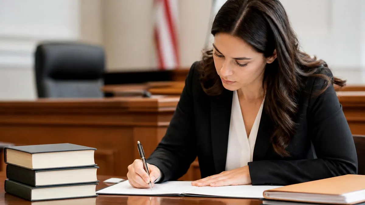 Bar Exam Sample Questions 2026 June