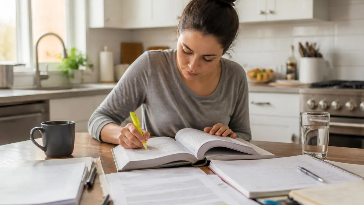 Bar Exam Scoring: Complete Guide to How the Bar Exam Is Scored 2026 June