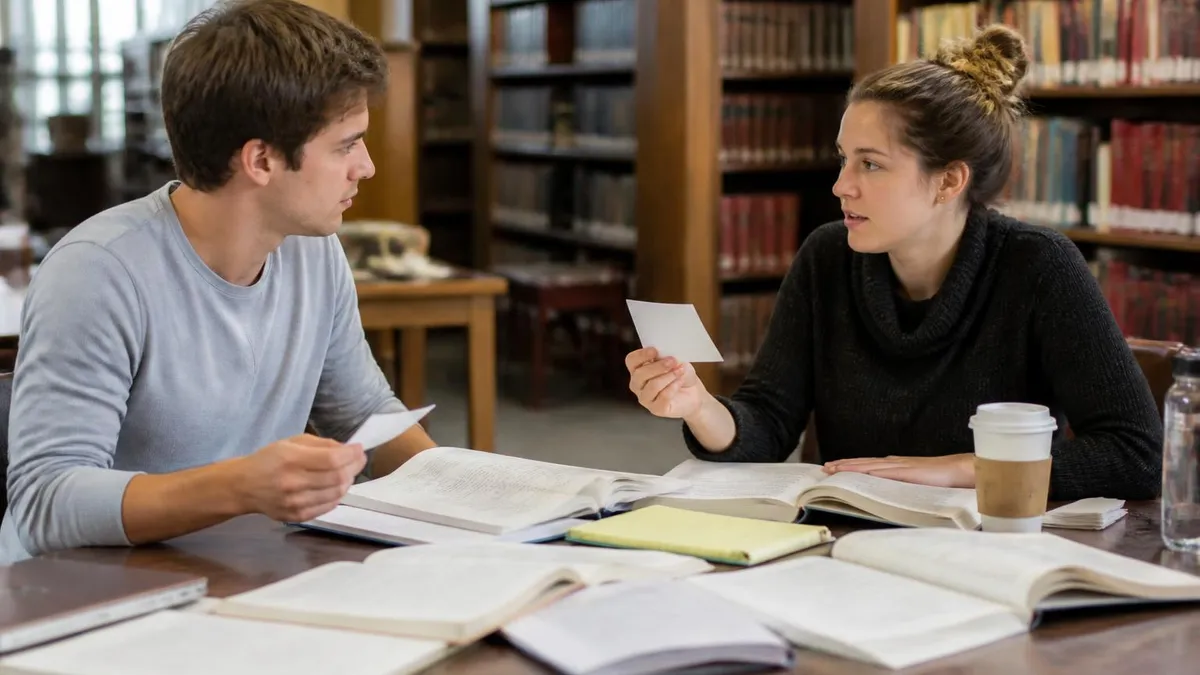 Texas Bar Exam Results: Pass Rates, Score Release Dates & What to Do Next