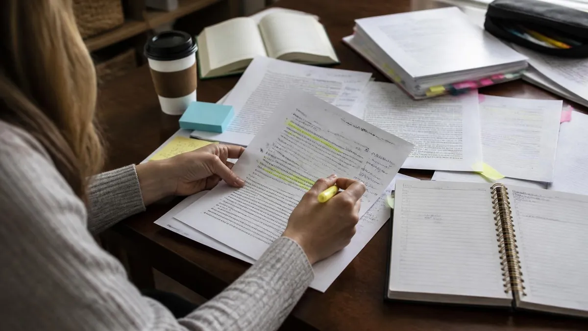 Texas Bar Exam Results - Bar Exam certification study resource