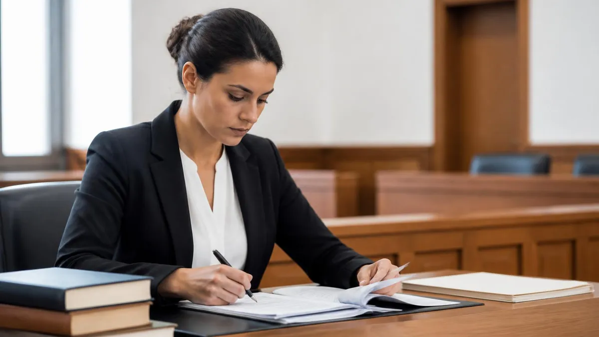 Uniform Bar Exam States: Complete 2026 June List, Score Transfers & Jurisdiction Guide