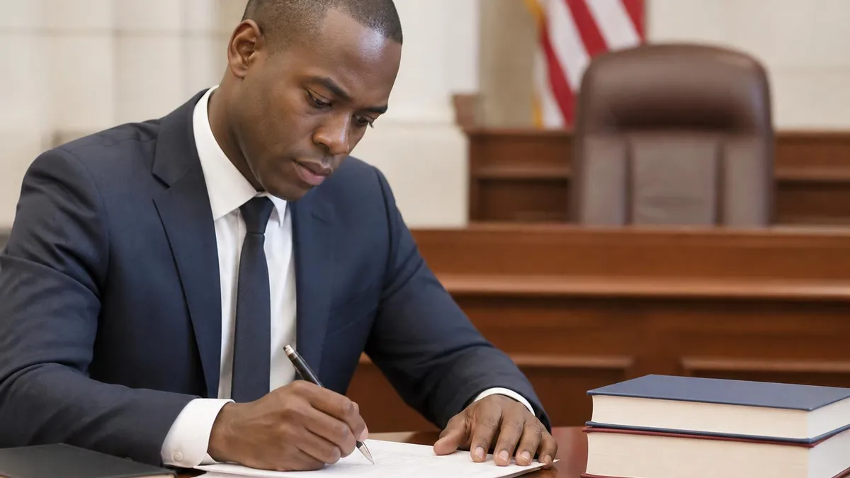 Washington DC Bar Exam: Requirements, Format & Pass Rates in 2026 June