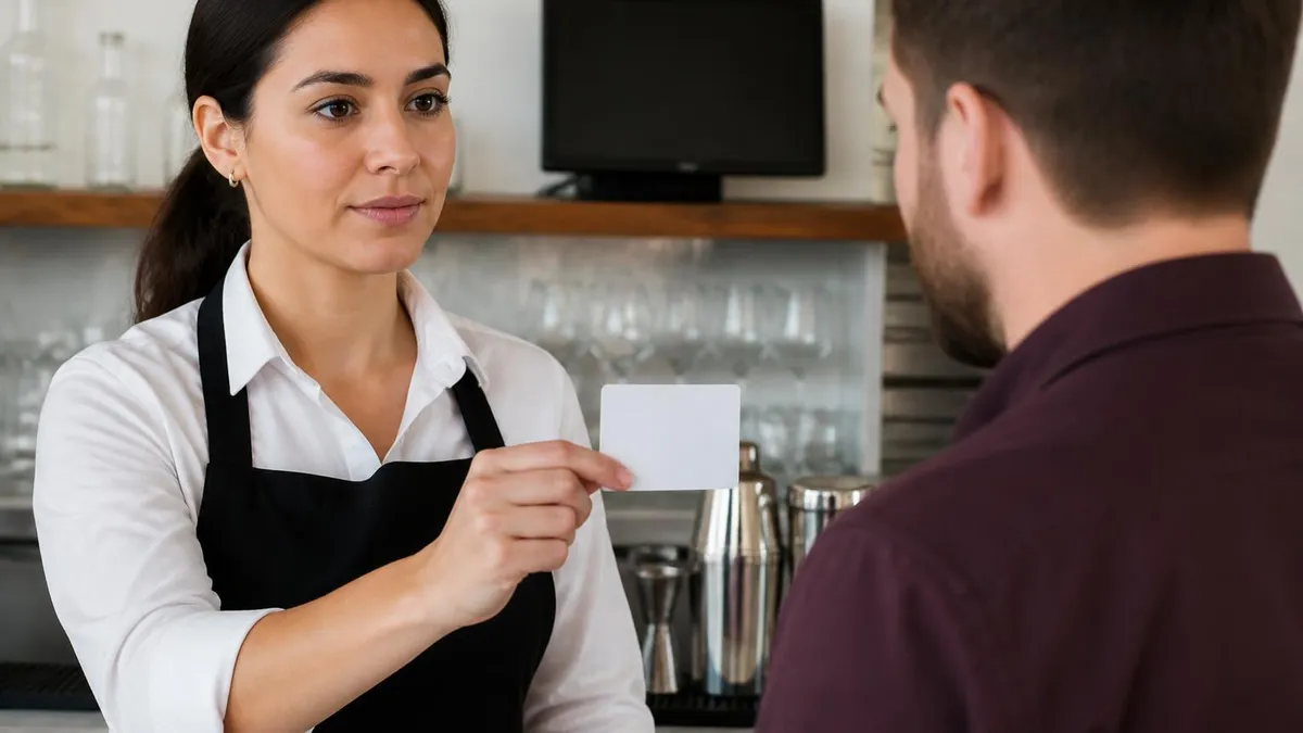 Legal Compliance and Alcohol Service Responsibilit - Bartender Certification certification study resource