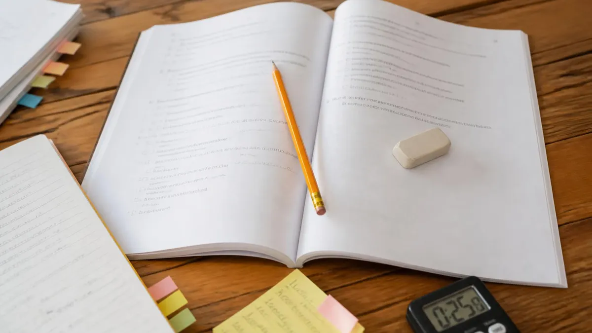 Bartending Job - Bartender Certification certification study resource