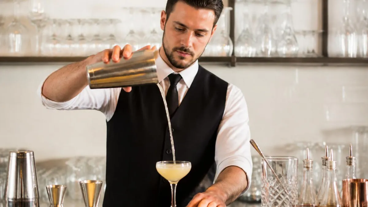 Bartender Near Me: How to Find, Vet, and Hire a Local Bartender in 2026