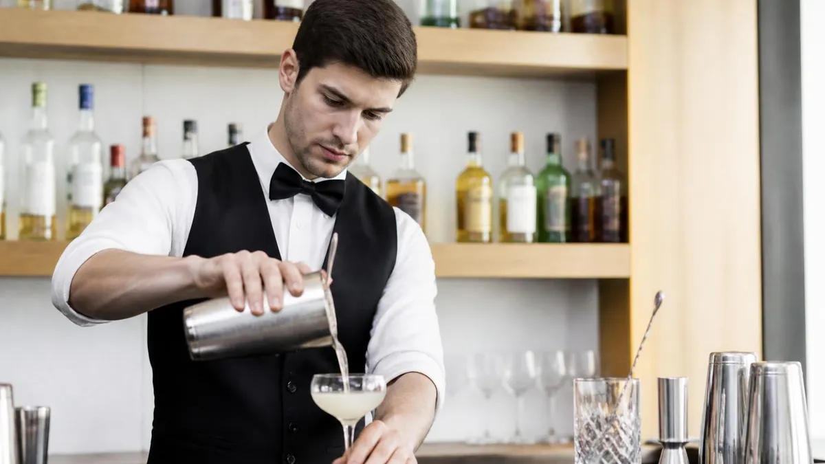 Bartender Rental: The Complete 2026 June Guide to Hiring a Professional Bartender for Your Event