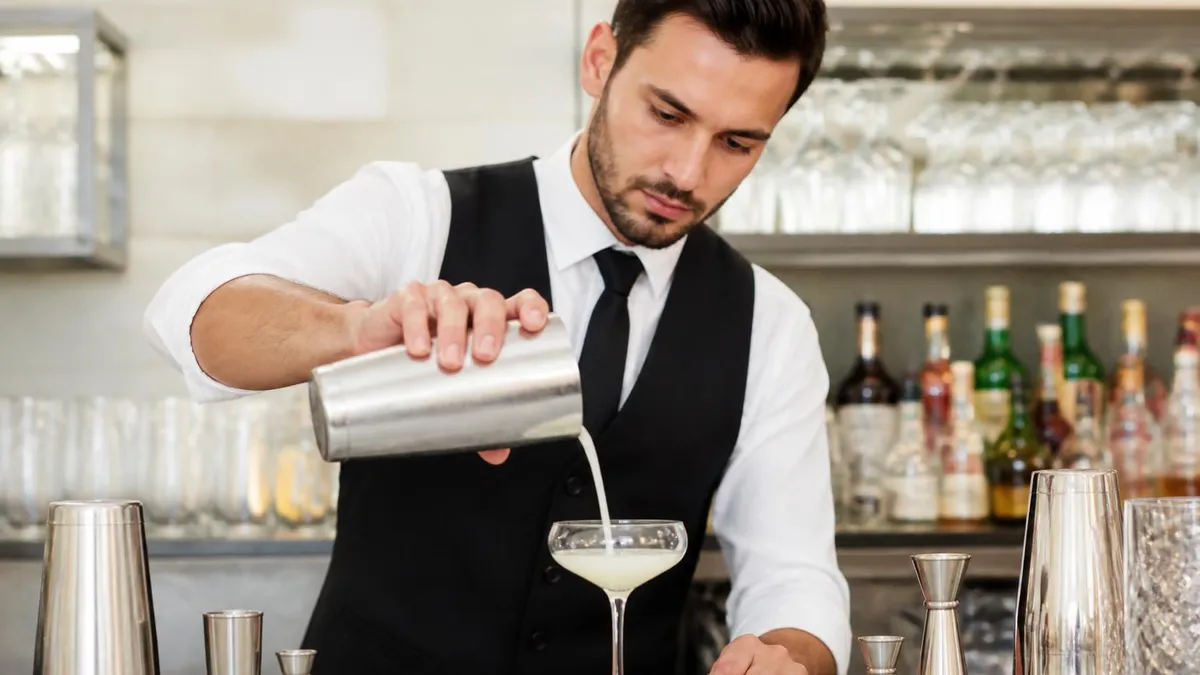 Bartender Supplies: Tools, Shakers & Home Bar Kit Guide 2026 October