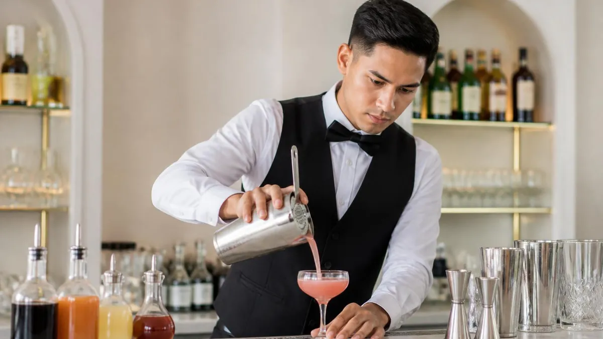 Bartending Supplies: The Complete 2026 Guide to Tools, Equipment, and Bar Setup