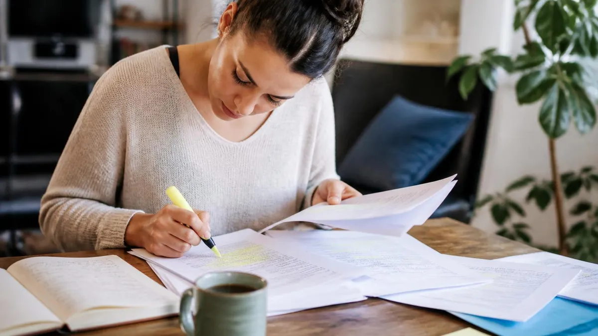 Minimum Wage for Bartenders - Bartender Certification certification study resource