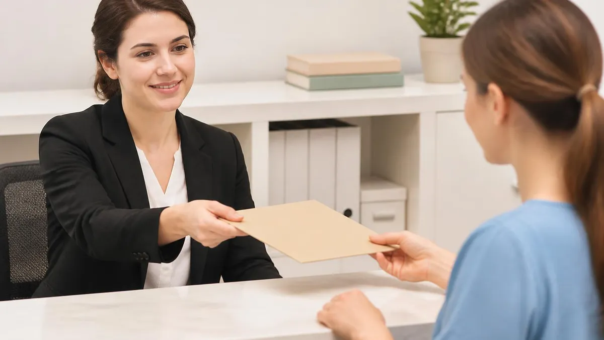 Who Issues the License? Your Municipality&rsquo;s - Bartender Certification certification study resource