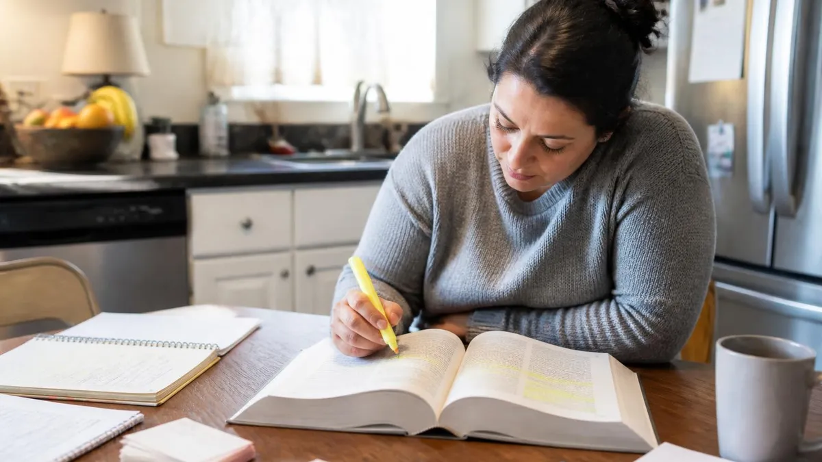 Bcaba Task List - BCABA - Board Certified Assistant Behavior Analyst certification study resource