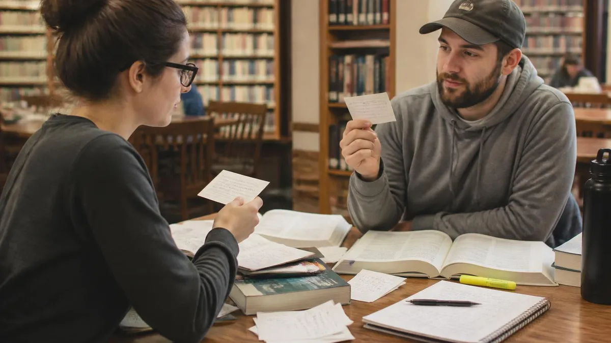 Bcba Certification - BCBA - Board Certified Behavior Analyst certification study resource