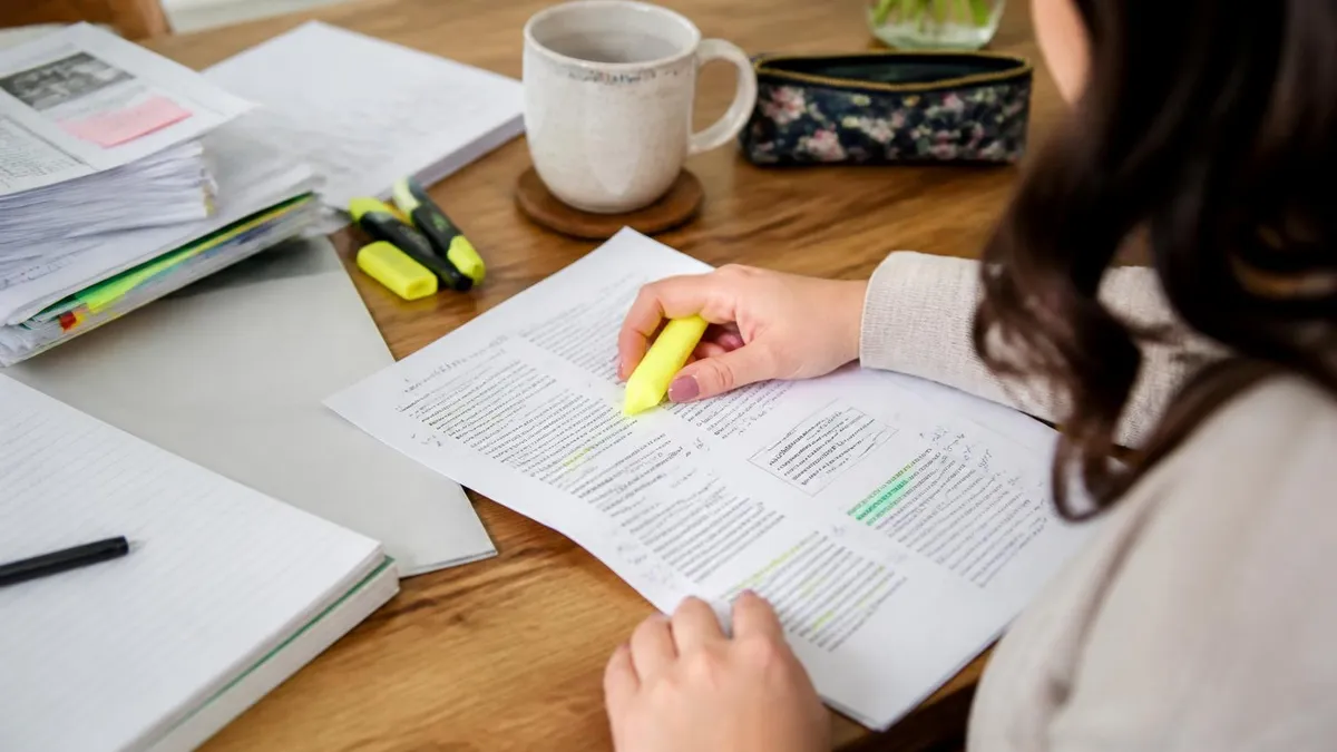 Bcba Salary - BCBA - Board Certified Behavior Analyst certification study resource
