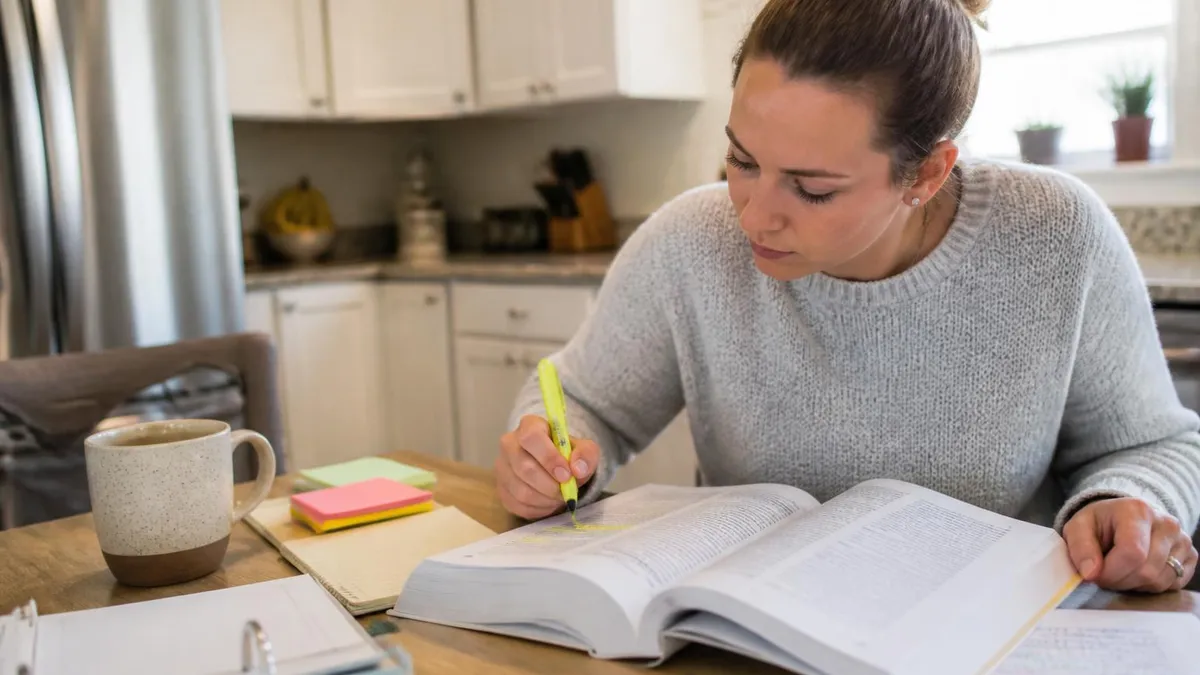 Bcba Certification - BCBA - Board Certified Behavior Analyst certification study resource
