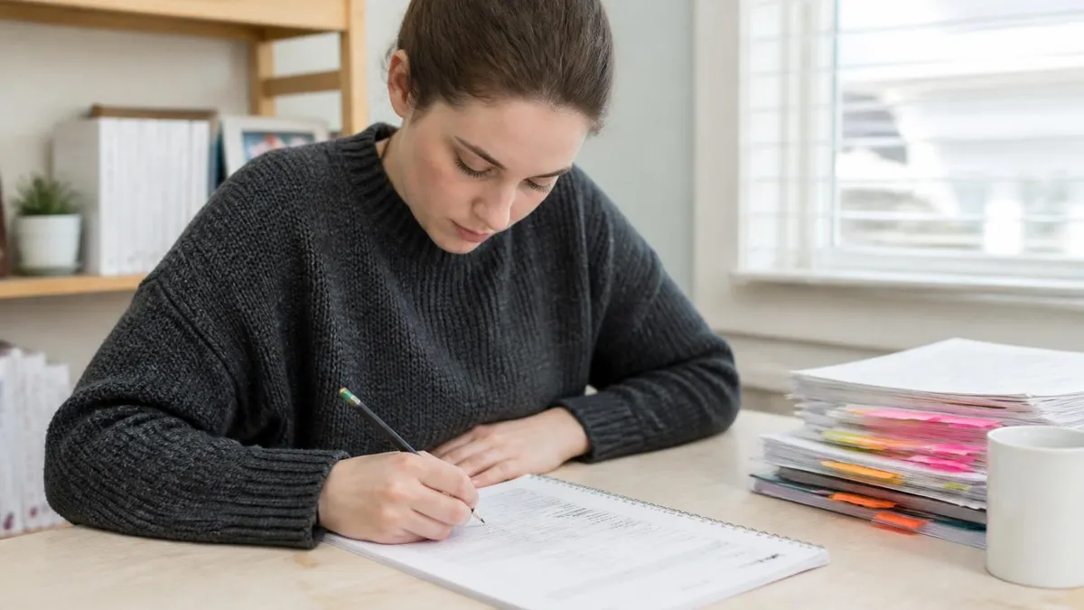 Bcba Salary - BCBA - Board Certified Behavior Analyst certification study resource