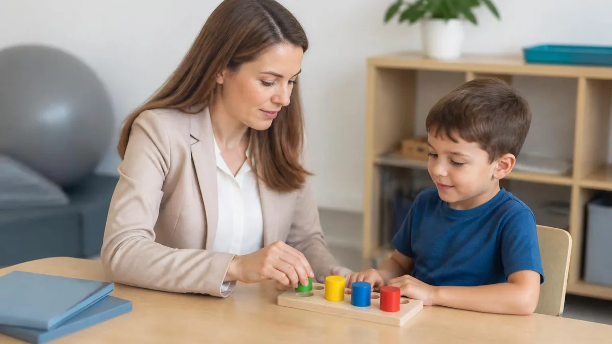 Bcba Certification - BCBA - Board Certified Behavior Analyst certification study resource