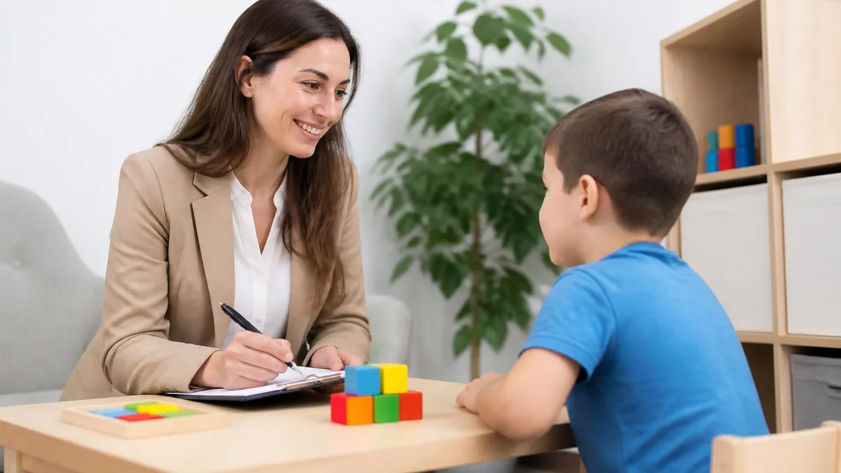 Bcba Certification - BCBA - Board Certified Behavior Analyst certification study resource