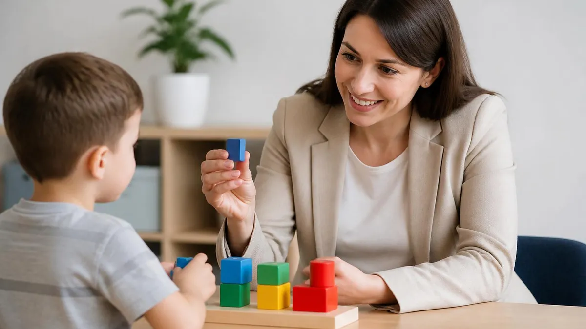 Bcba Certification - BCBA - Board Certified Behavior Analyst certification study resource