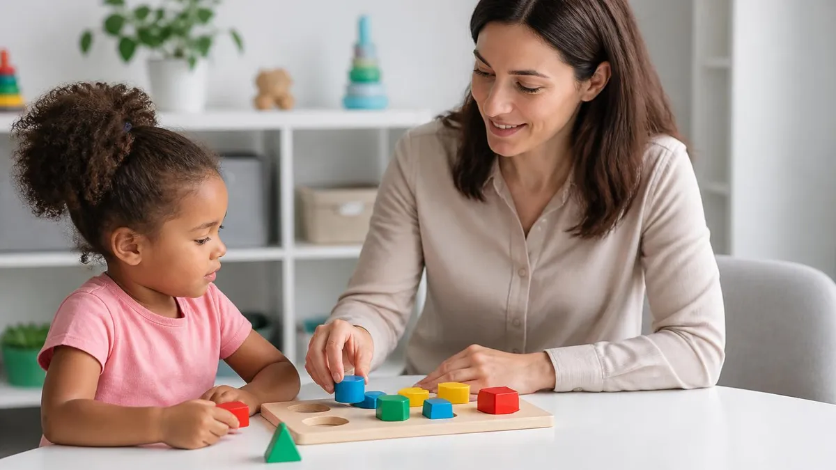 Bcba Ceu Requirements - BCBA - Board Certified Behavior Analyst certification study resource