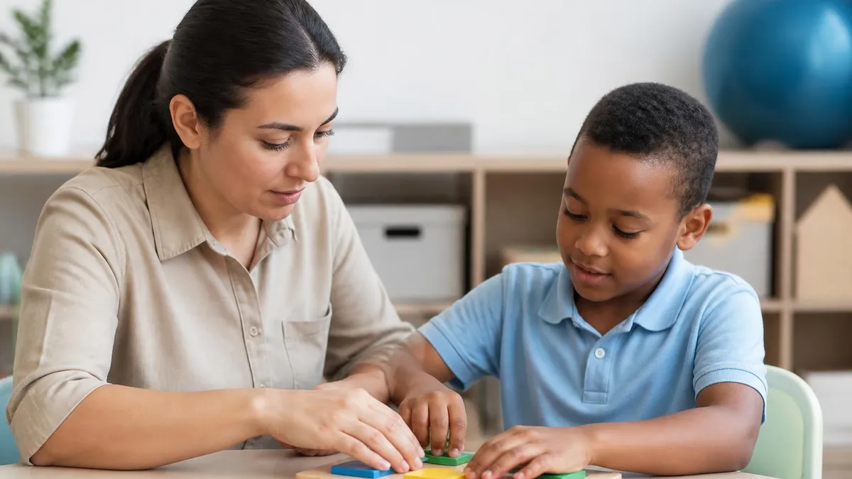 Bcba Salary - BCBA - Board Certified Behavior Analyst certification study resource
