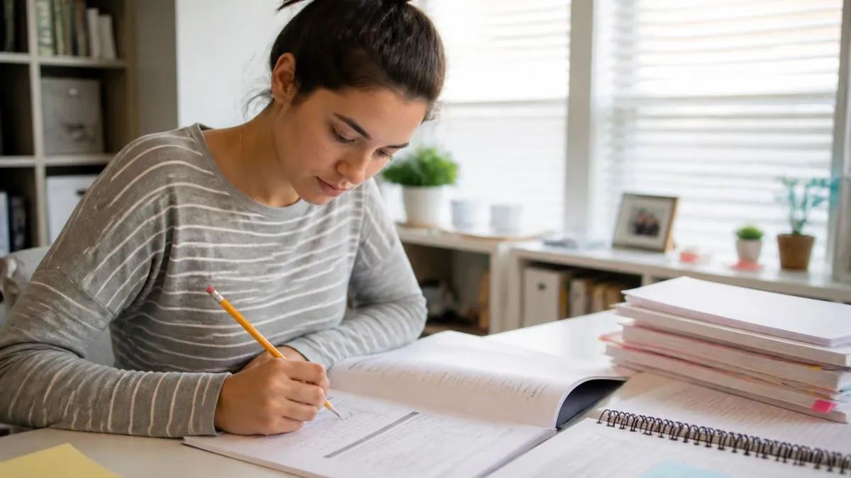 Bcba Course Sequence - BCBA - Board Certified Behavior Analyst certification study resource