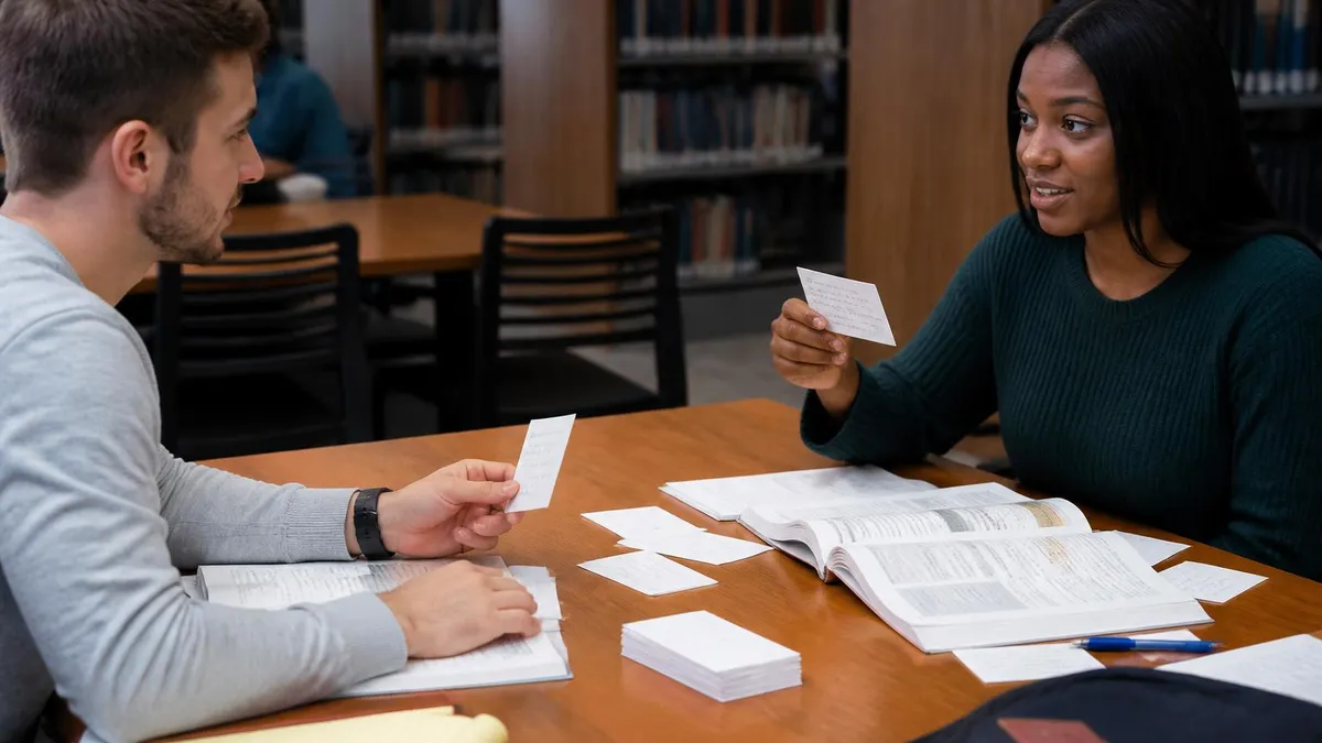Bcba Salary - BCBA - Board Certified Behavior Analyst certification study resource