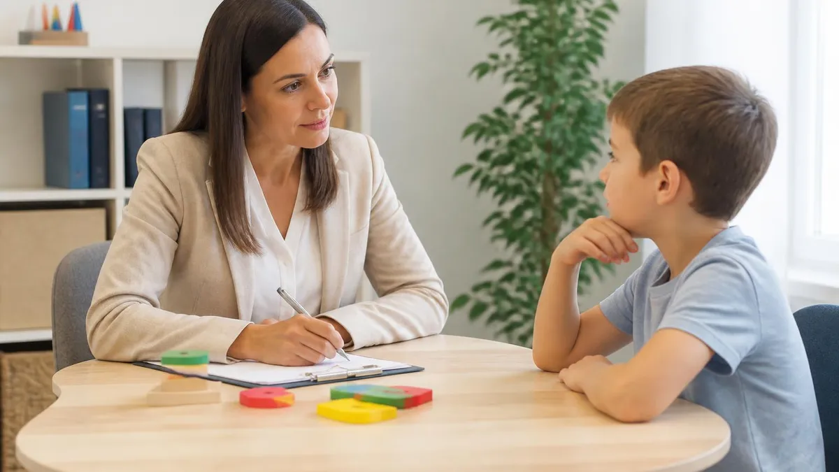 Bcba Ethics Code - BCBA - Board Certified Behavior Analyst certification study resource
