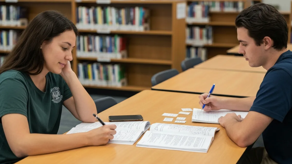 Bcba Salary - BCBA - Board Certified Behavior Analyst certification study resource