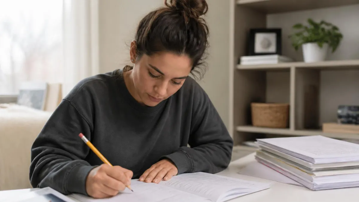 Bcba Certification - BCBA - Board Certified Behavior Analyst certification study resource
