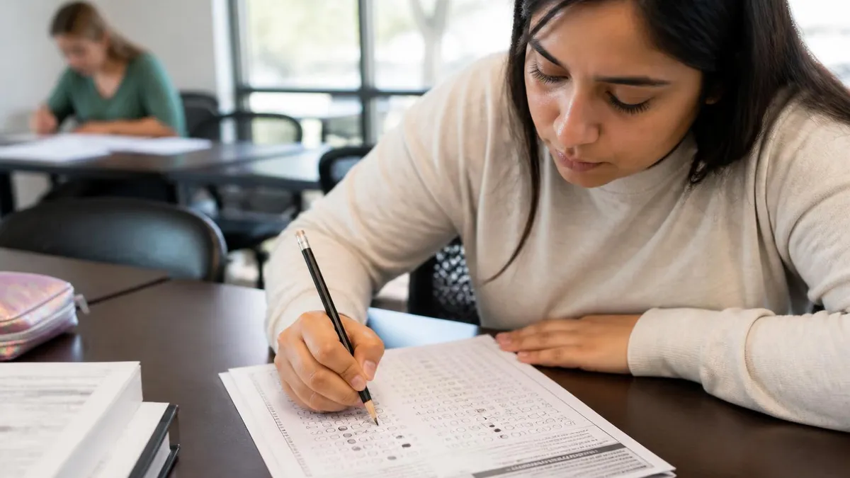 Bcba Exam Prep - BCBA - Board Certified Behavior Analyst certification study resource