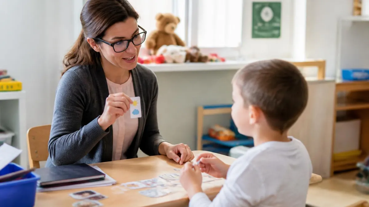 Bcba Salary - BCBA - Board Certified Behavior Analyst certification study resource