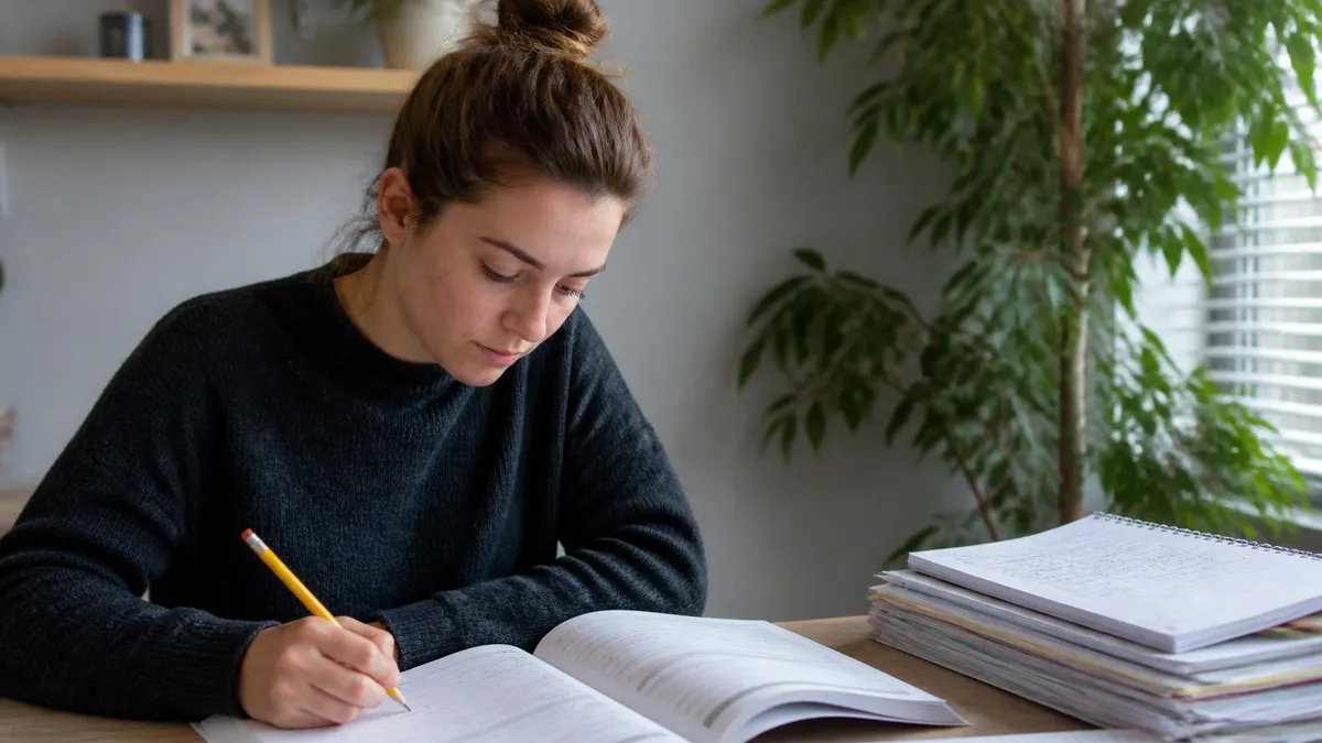 Bcba Exam Questions - BCBA - Board Certified Behavior Analyst certification study resource