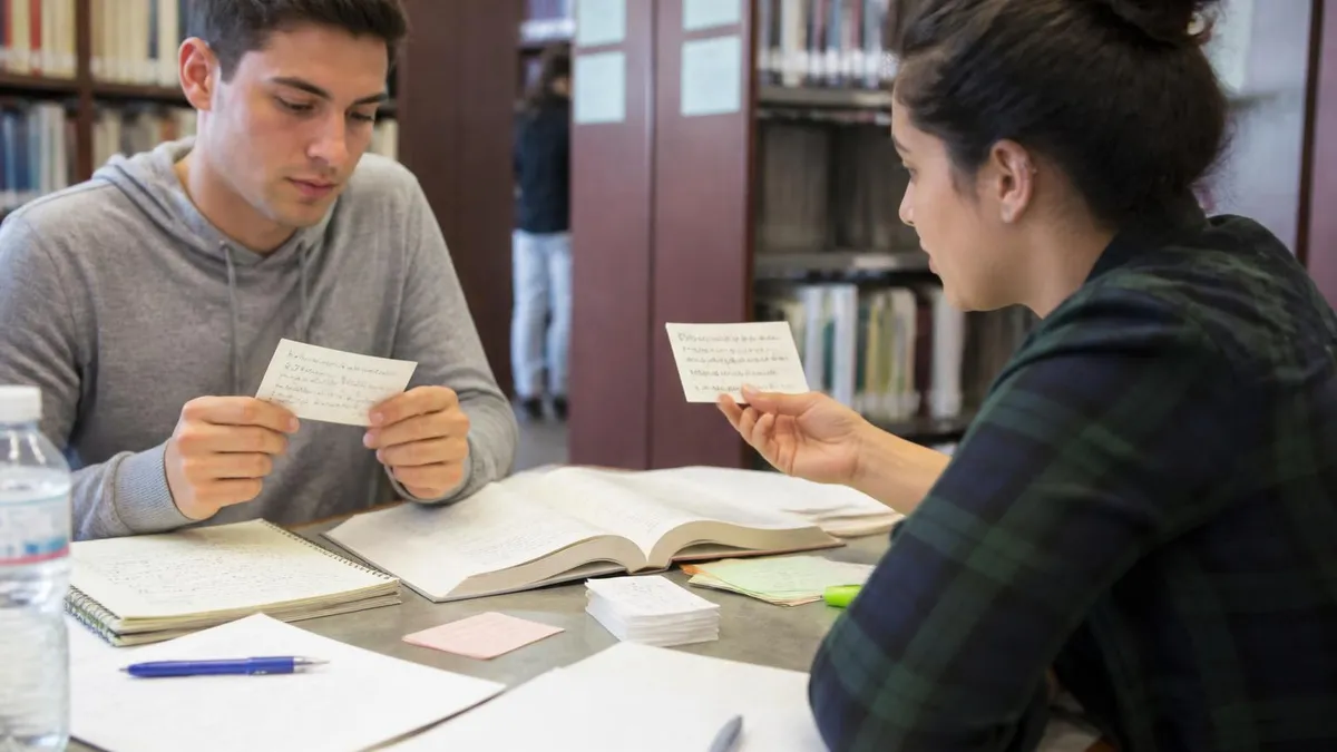 Bcba Salary - BCBA - Board Certified Behavior Analyst certification study resource