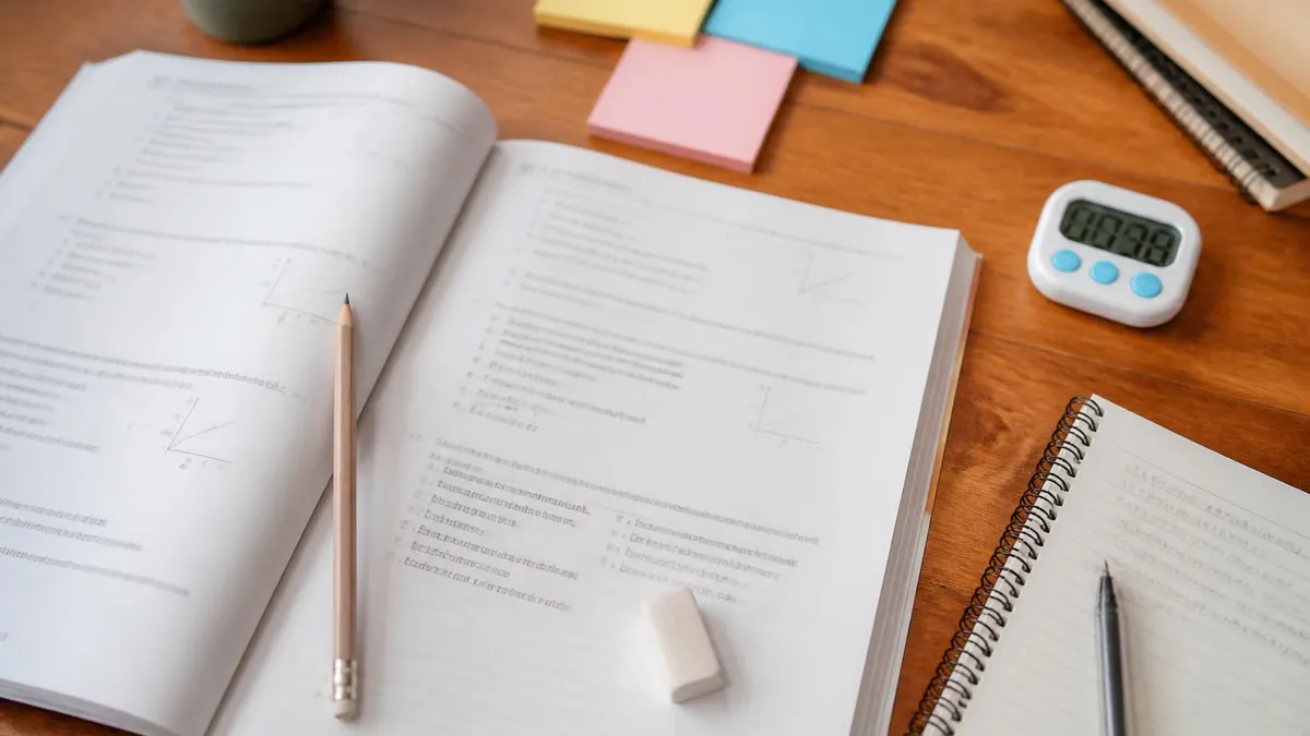 Bcba Exam Schedule - BCBA - Board Certified Behavior Analyst certification study resource