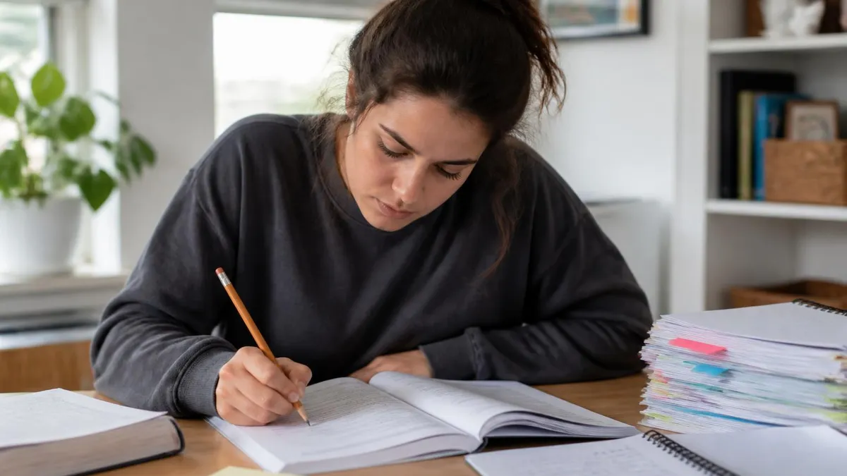 Bcba Salary - BCBA - Board Certified Behavior Analyst certification study resource