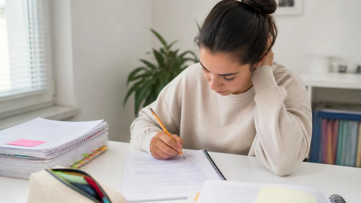 Bcba Certification - BCBA - Board Certified Behavior Analyst certification study resource