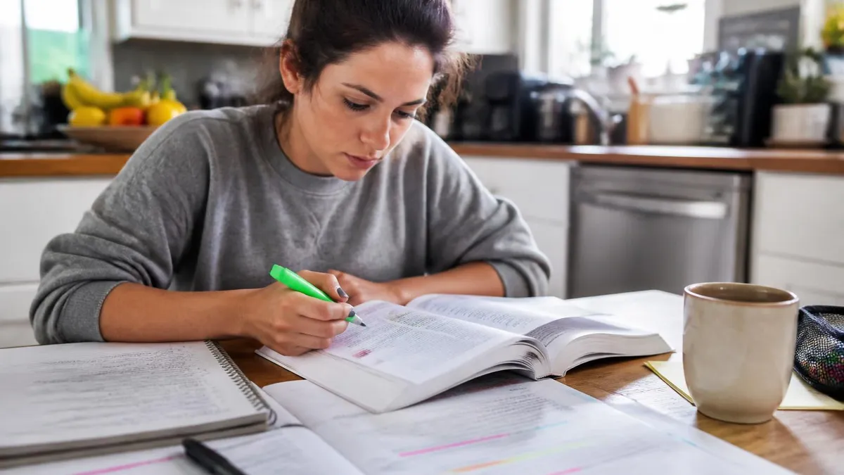 Bcba Fieldwork Requirements - BCBA - Board Certified Behavior Analyst certification study resource