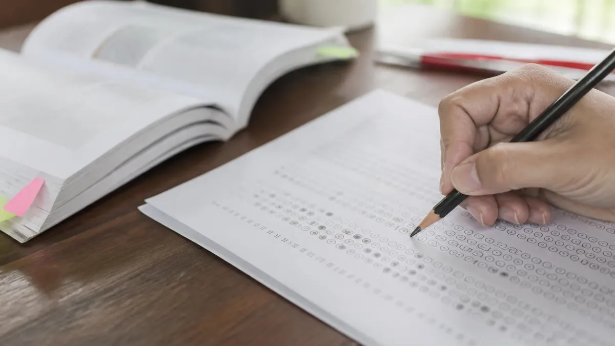 Bcba Salary - BCBA - Board Certified Behavior Analyst certification study resource