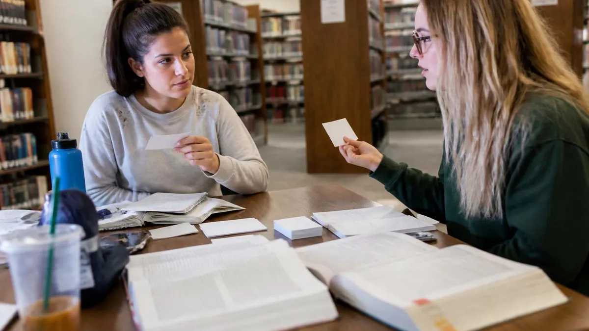 Bcba Salary - BCBA - Board Certified Behavior Analyst certification study resource