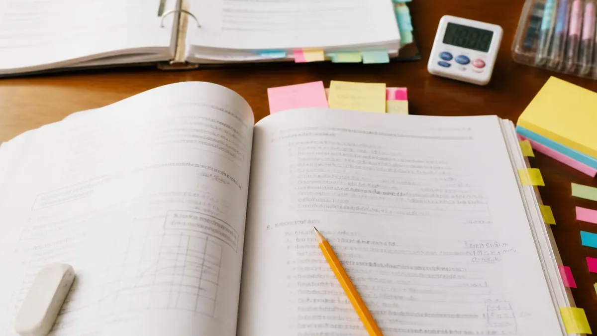 Bcba Certification - BCBA - Board Certified Behavior Analyst certification study resource