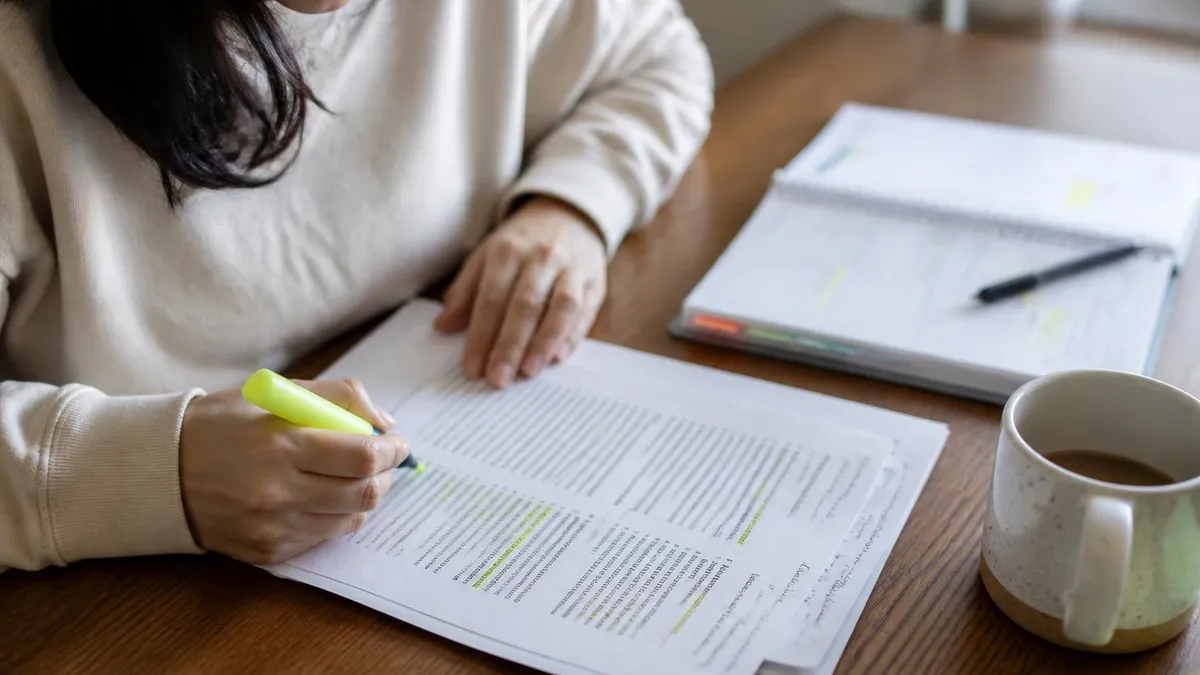 Bcba Jobs Md - BCBA - Board Certified Behavior Analyst certification study resource
