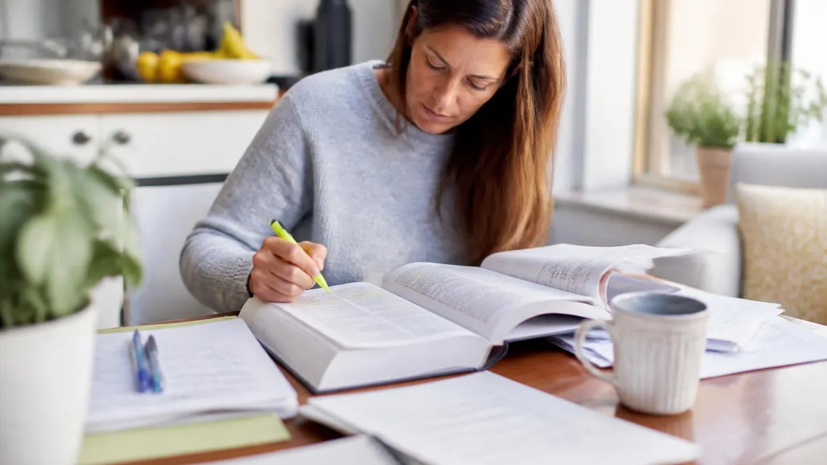 Bcba Salary - BCBA - Board Certified Behavior Analyst certification study resource
