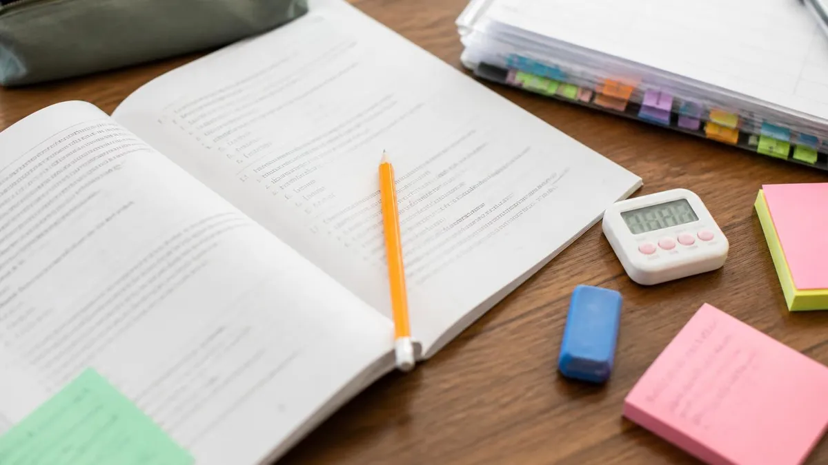 Bcba Certification - BCBA - Board Certified Behavior Analyst certification study resource