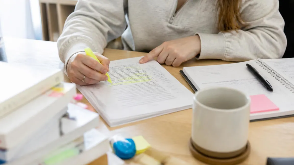 Bcba Jobs Near Me - BCBA - Board Certified Behavior Analyst certification study resource