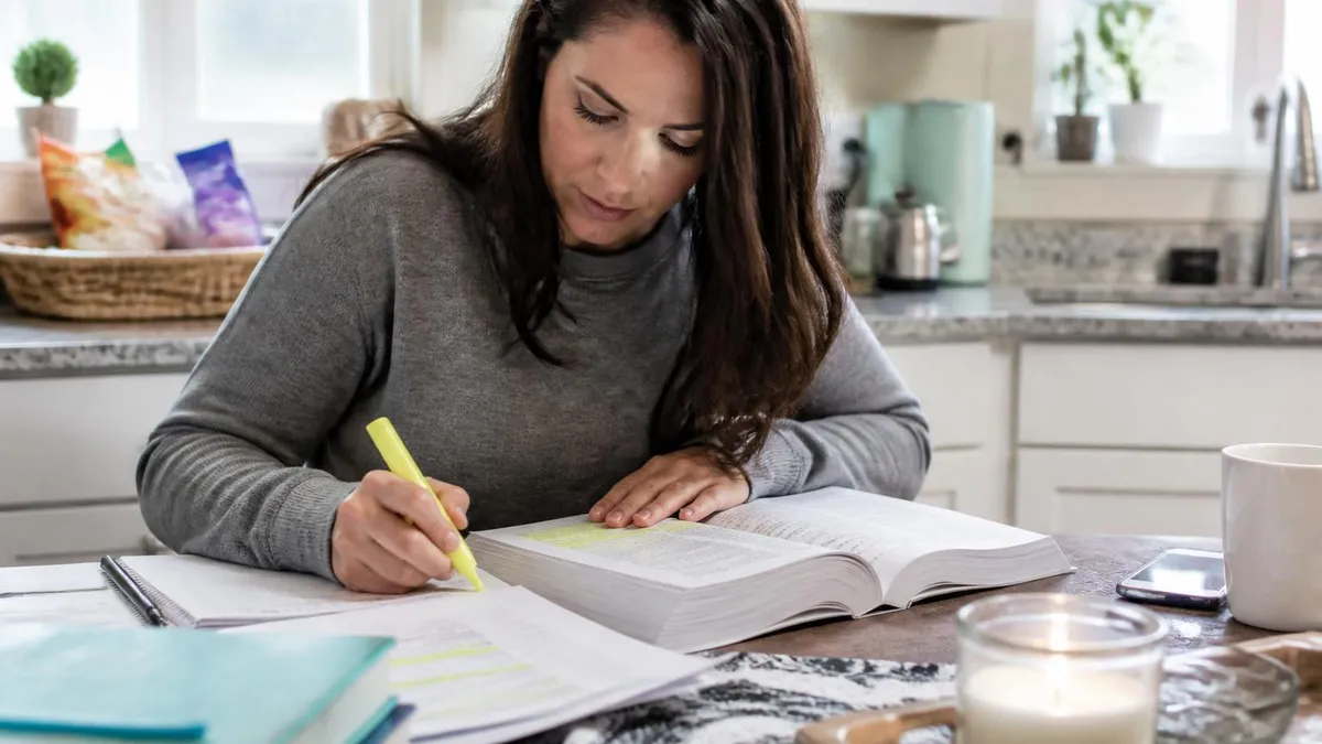 Bcba Salary - BCBA - Board Certified Behavior Analyst certification study resource