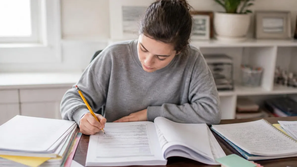 Bcba Certification - BCBA - Board Certified Behavior Analyst certification study resource