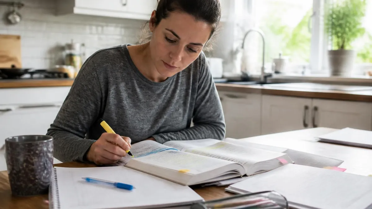 Bcba License Requirements - BCBA - Board Certified Behavior Analyst certification study resource