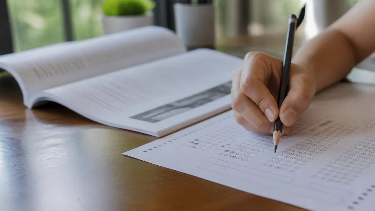 Bcba Salary - BCBA - Board Certified Behavior Analyst certification study resource